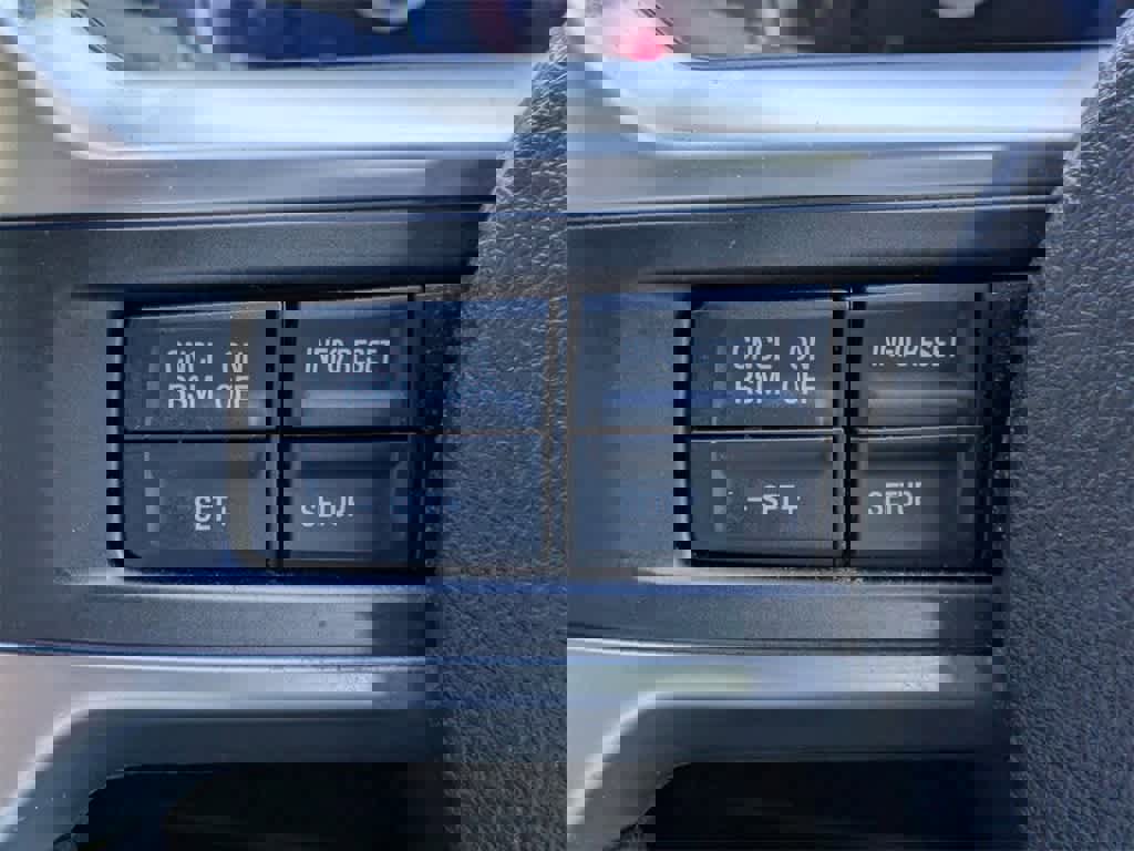 Used 2014 Ford Mustang Coupe image 24