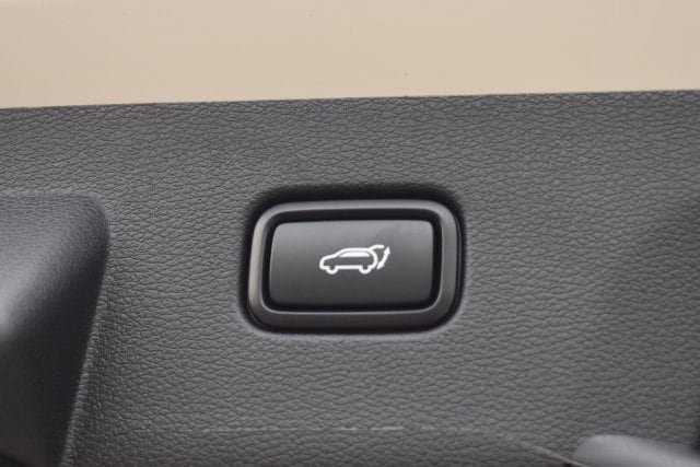 New 2027 Kia Sportage SX AWD/4WD image 21