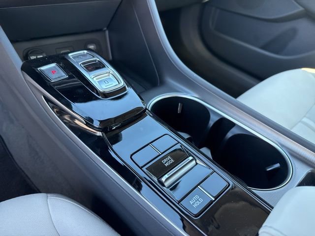 Certified 2023 Hyundai Sonata SEL image 11