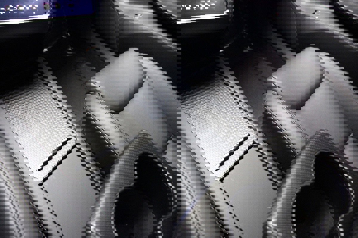 Used 2020 Tesla Model S Performance image 65