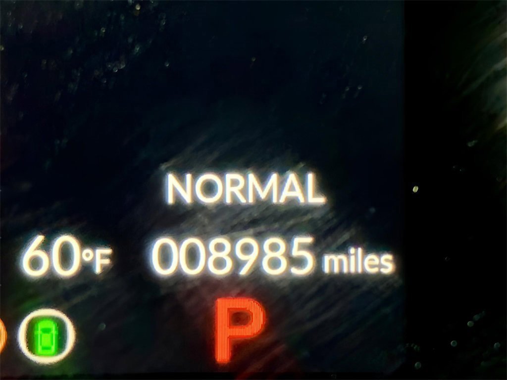 Used 2026 Honda Civic Sport image 30