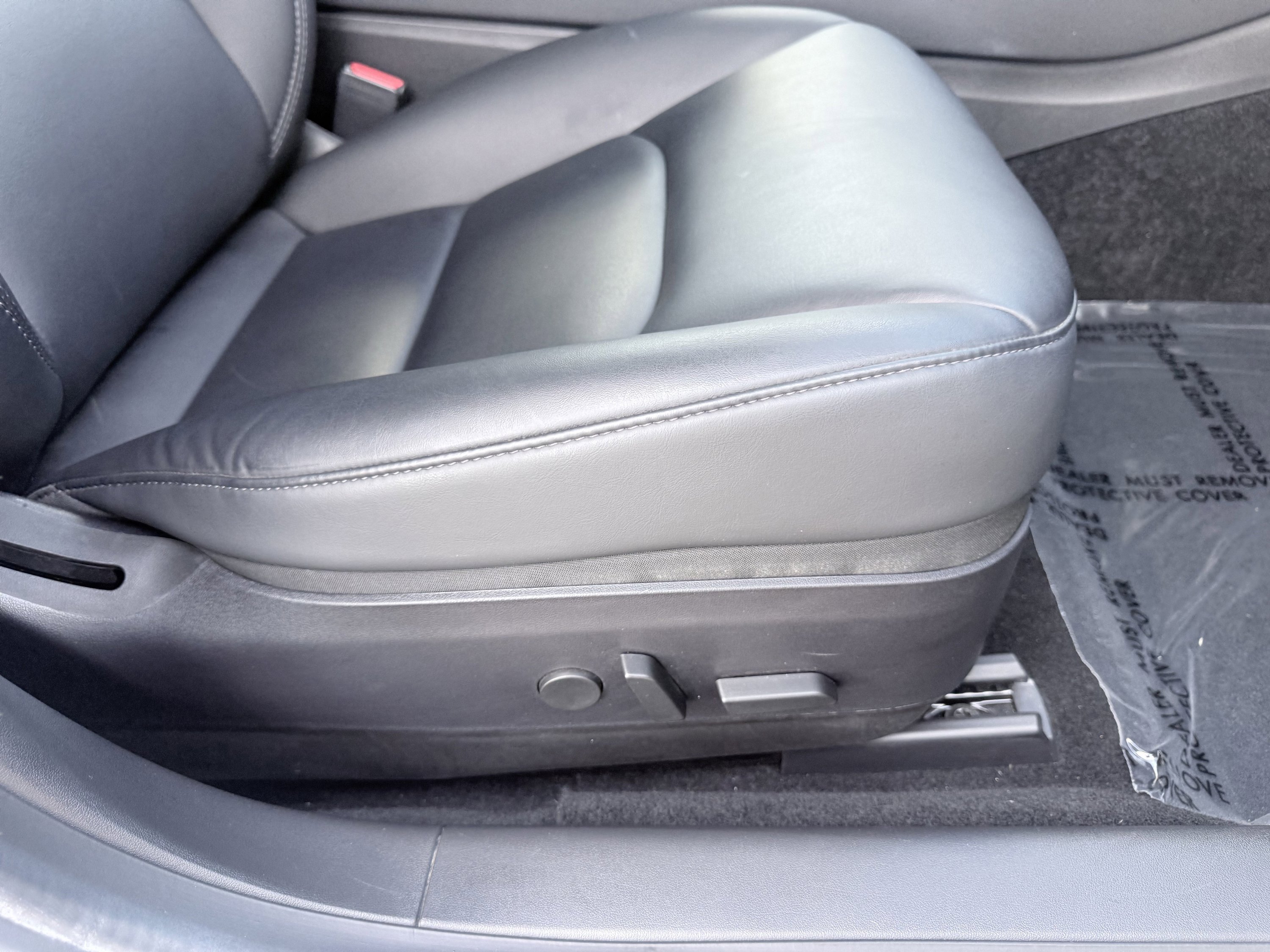 Used 2020 Tesla Model 3 Long Range image 47