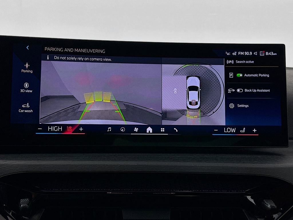 Used 2026 BMW 230i 230i w/ Premium Package image 13