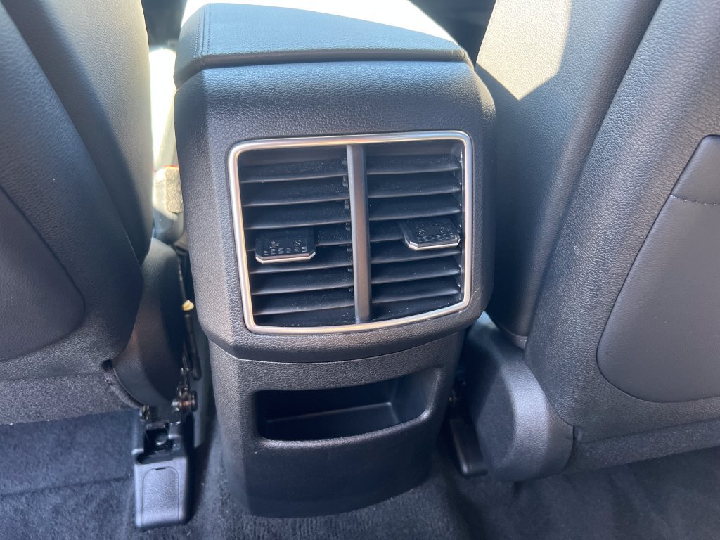 Certified 2025 Kia Sportage X-Pro AWD/4WD image 16