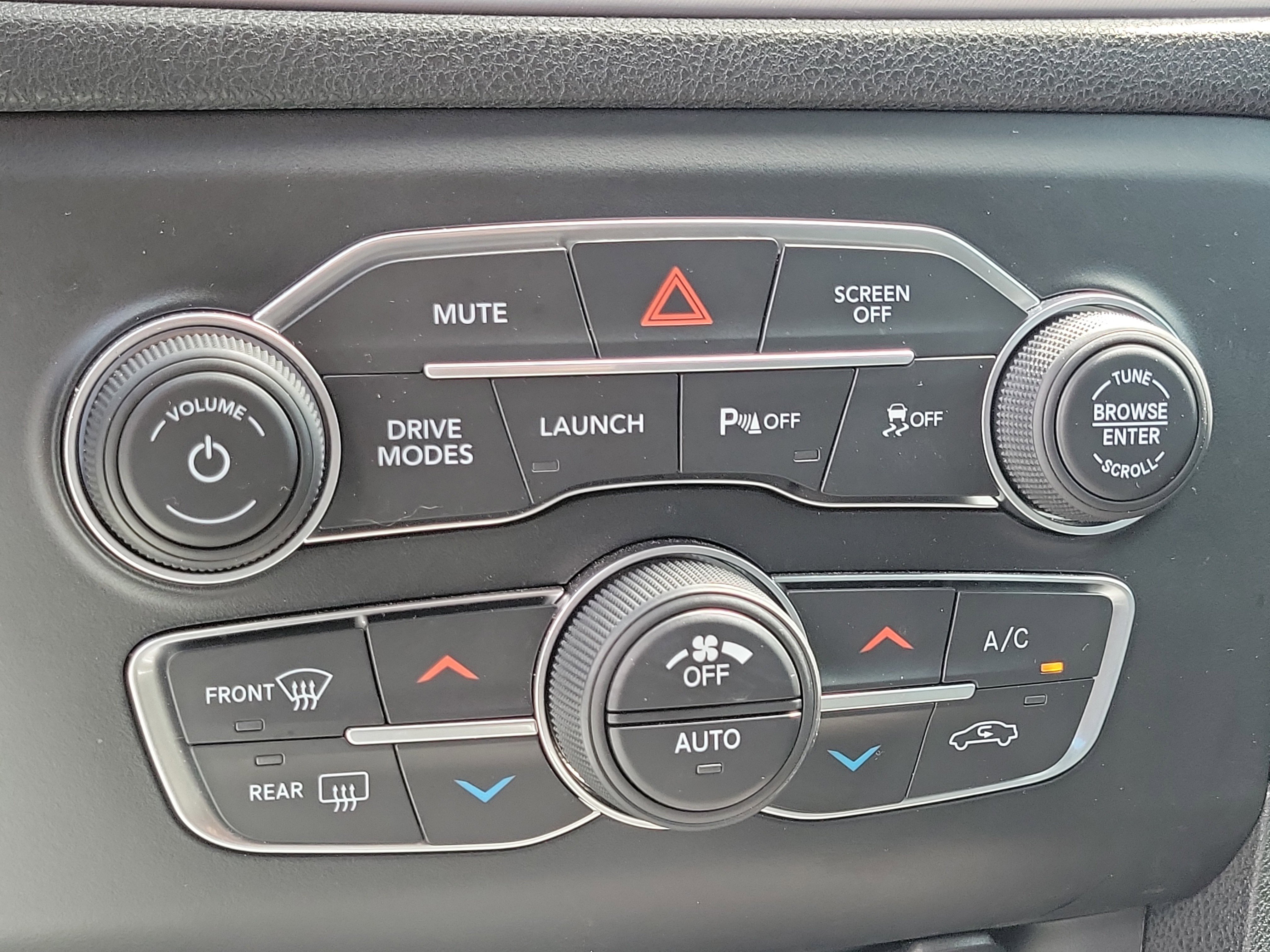 Used 2023 Dodge Charger Scat Pack image 29