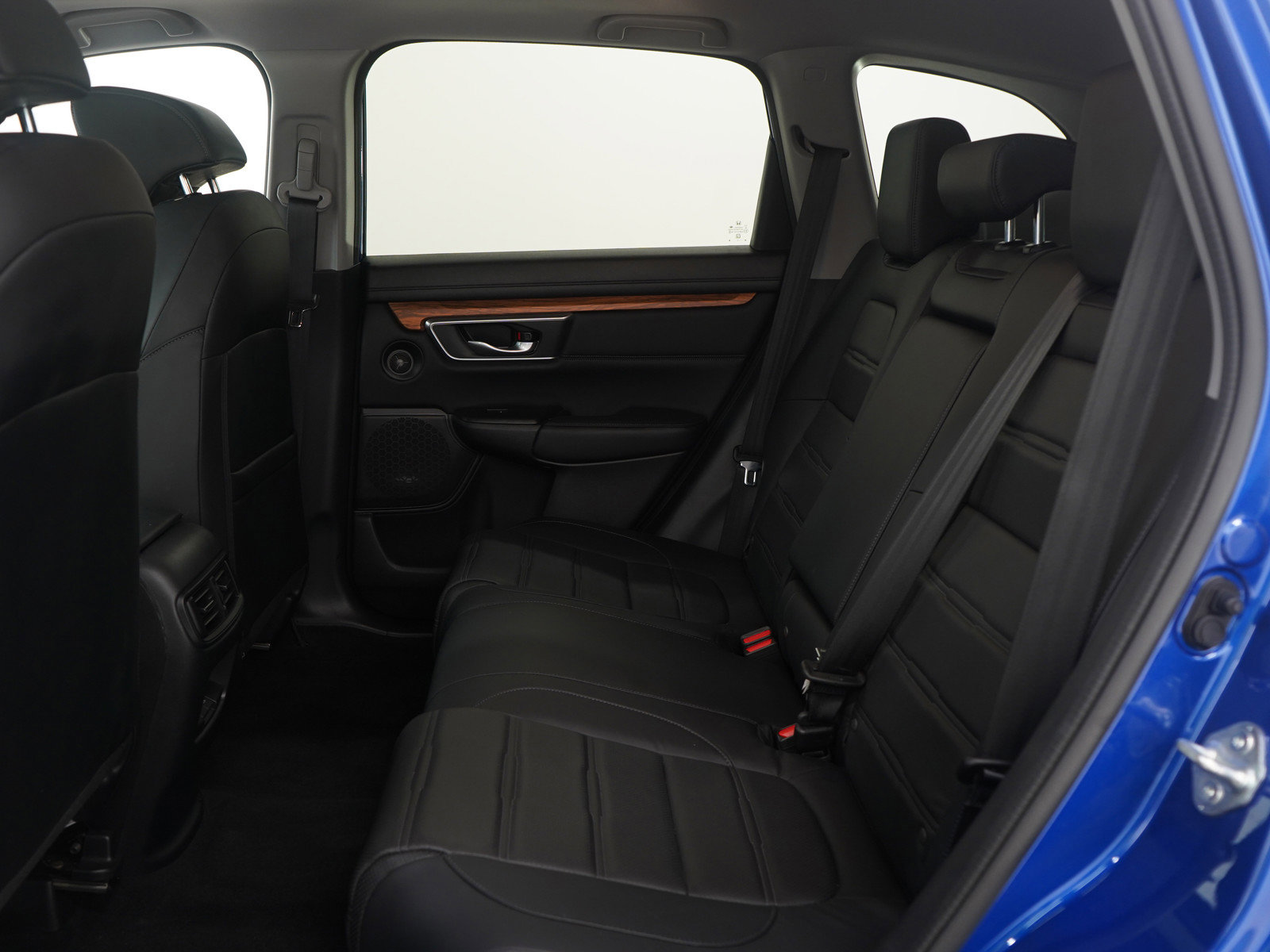 Used 2021 Honda CR-V EX-L image 15