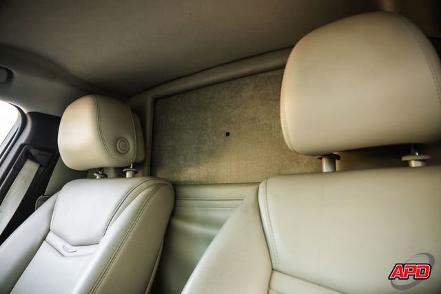 Used 2014 Cadillac XTS FWD image 83