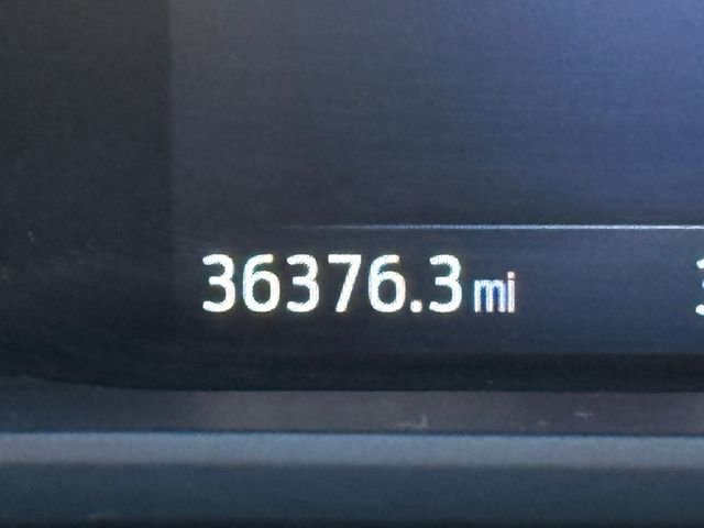 Used 2023 Ford Escape ST-Line image 34