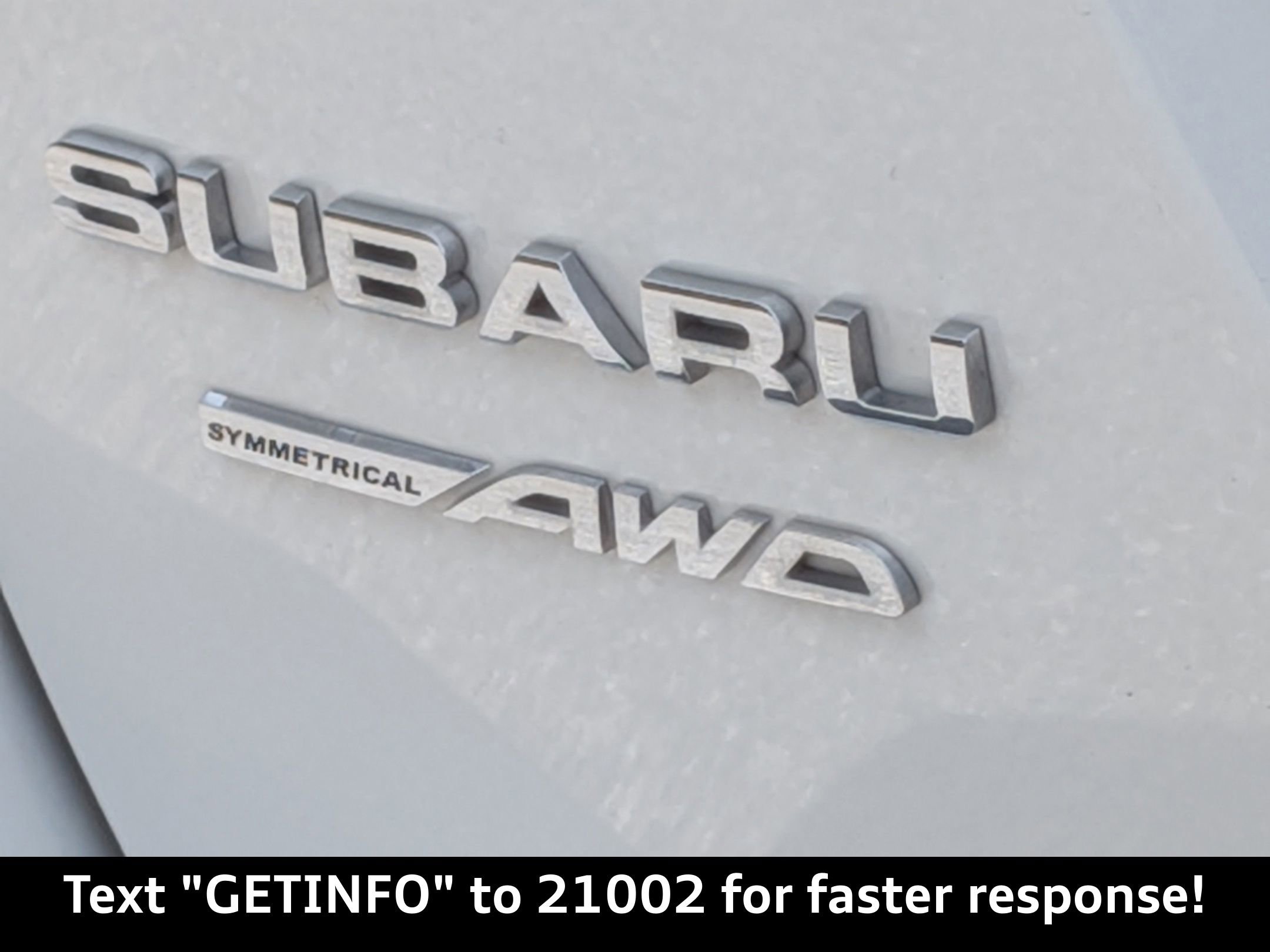 Used 2022 Subaru Outback Limited image 13