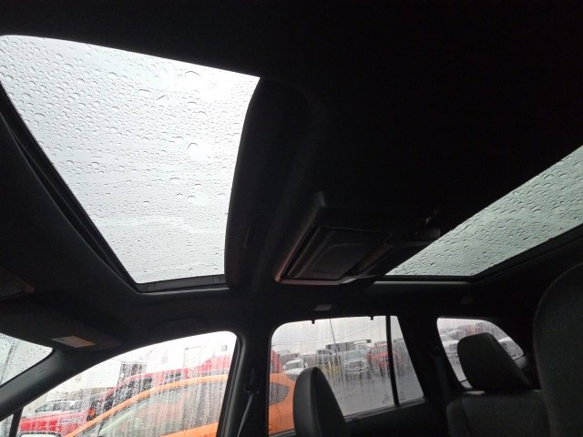 Used 2020 Honda Pilot Black Edition image 8