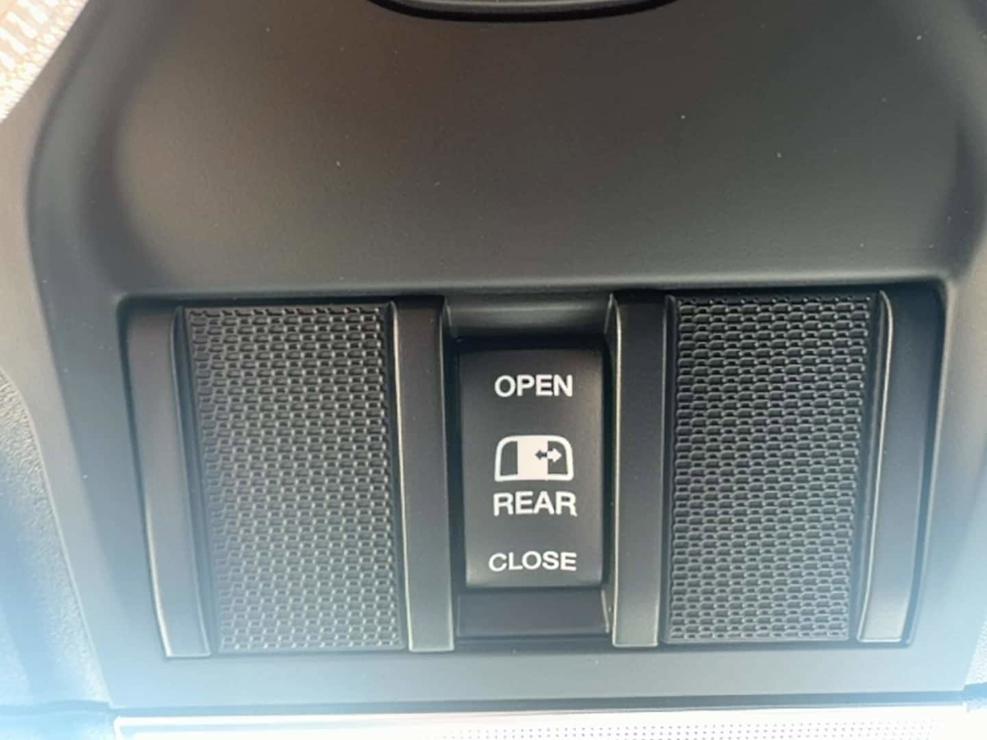 Used 2026 RAM 1500 Classic Warlock AWD/4WD image 20