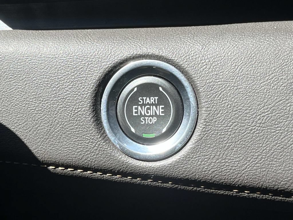 Used 2023 Cadillac Escalade Sport w/ Touring Package AWD/4WD image 42