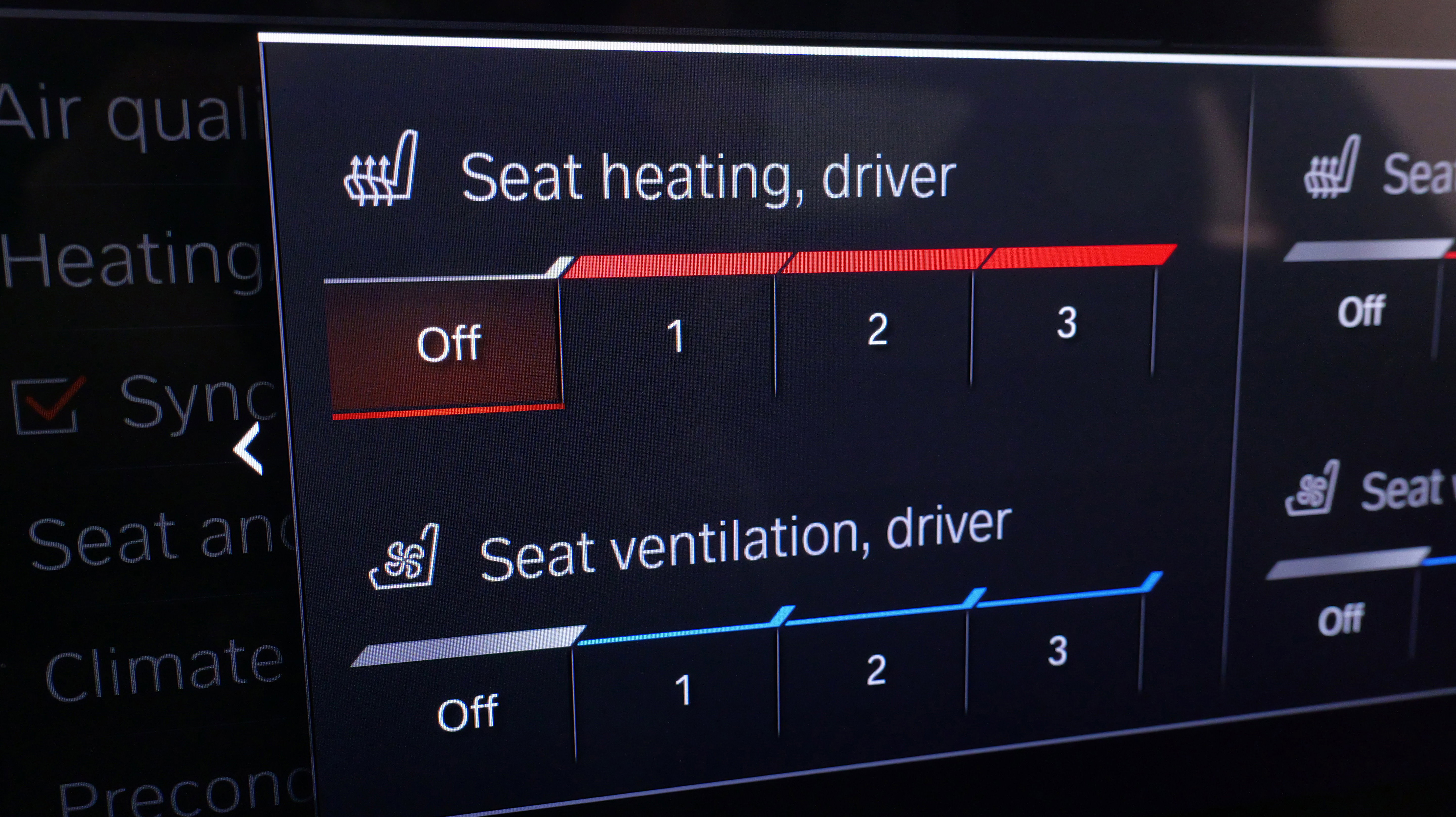 Used 2023 BMW M850i xDrive Coupe w/ Driving Assistance Package image 49