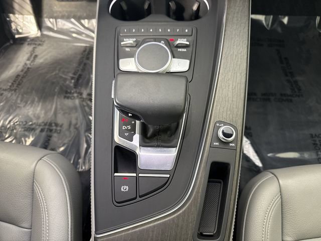 Used 2019 Audi A4 2.0T Premium Plus image 17