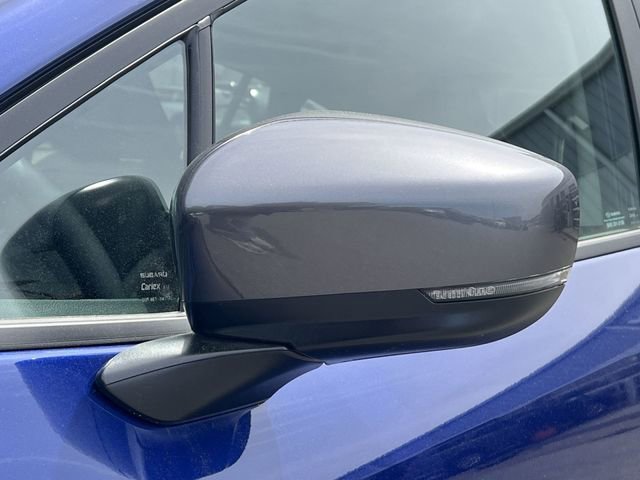 New 2026 Subaru Crosstrek 2.5i Limited AWD/4WD image 37