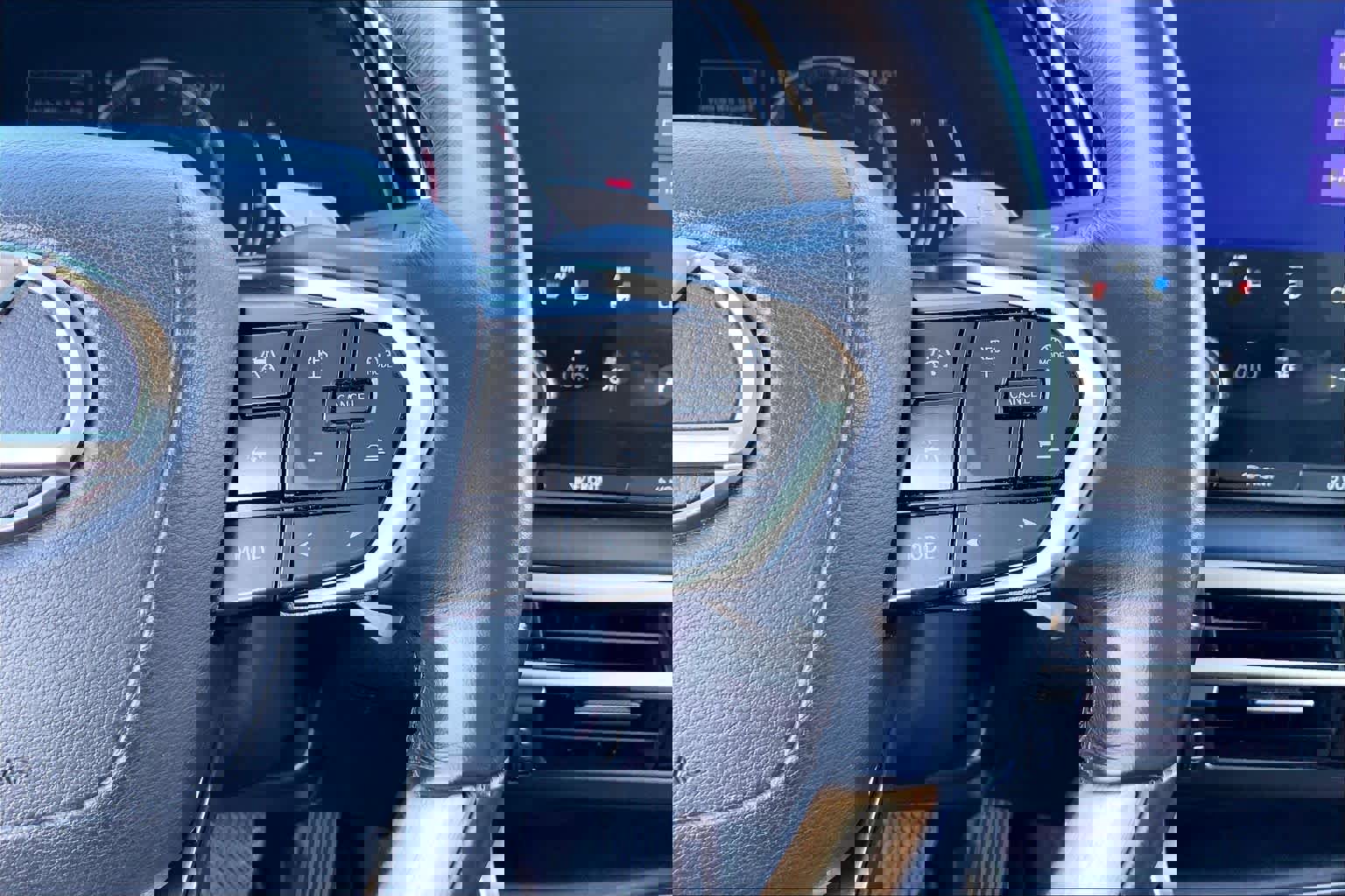 Used 2023 Lexus RX 350 Premium image 24