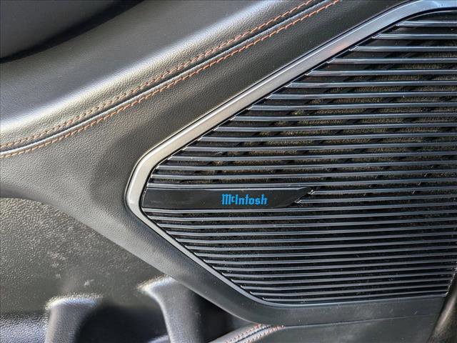 Used 2023 Jeep Grand Cherokee L Summit image 16