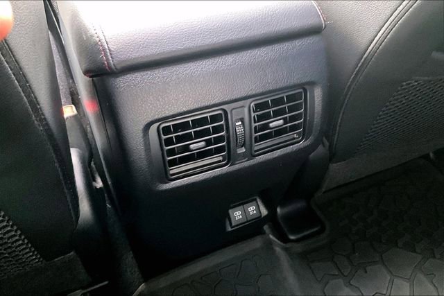 Used 2022 Toyota 4Runner TRD Pro image 25