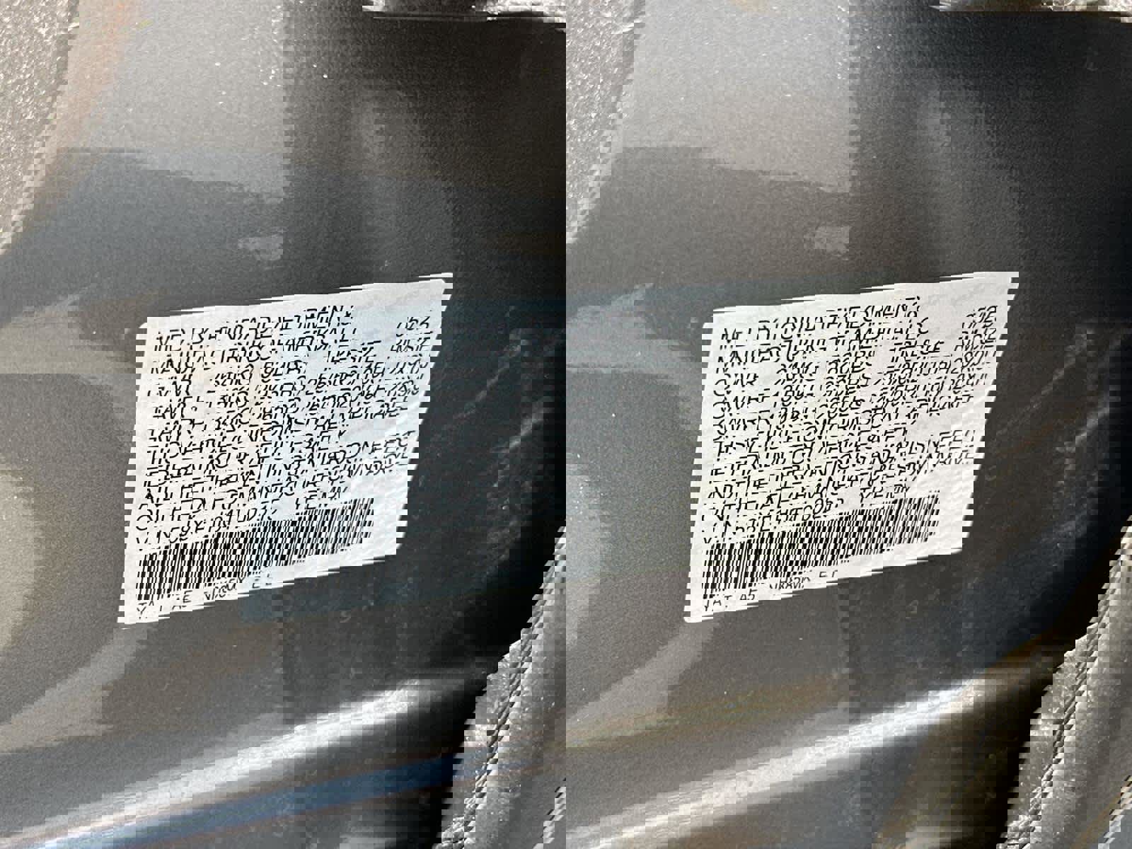 New 2026 Acura MDX A-Spec image 22