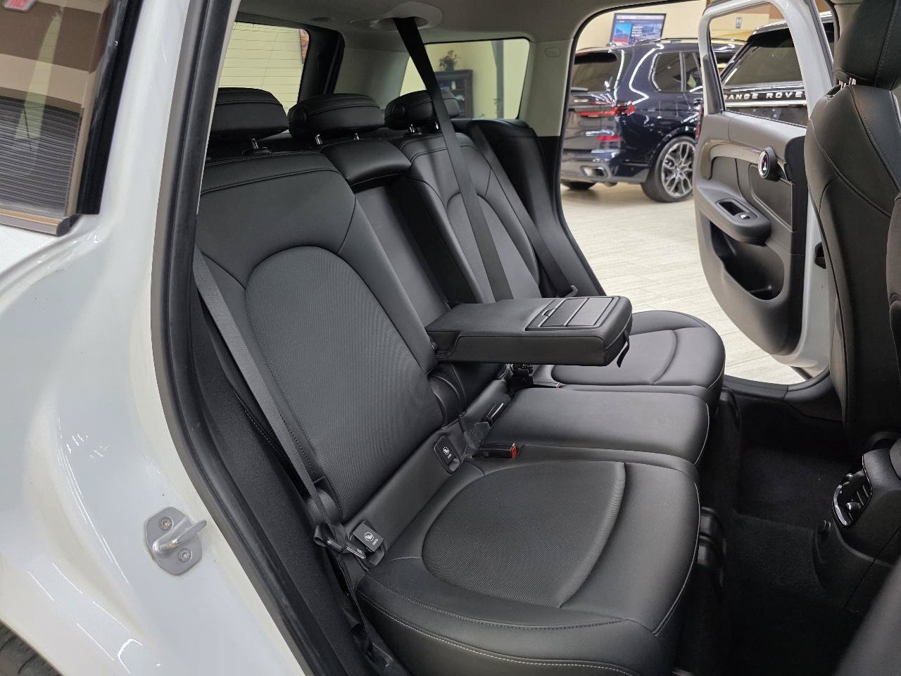 Used 2019 MINI Cooper Countryman S FWD image 24