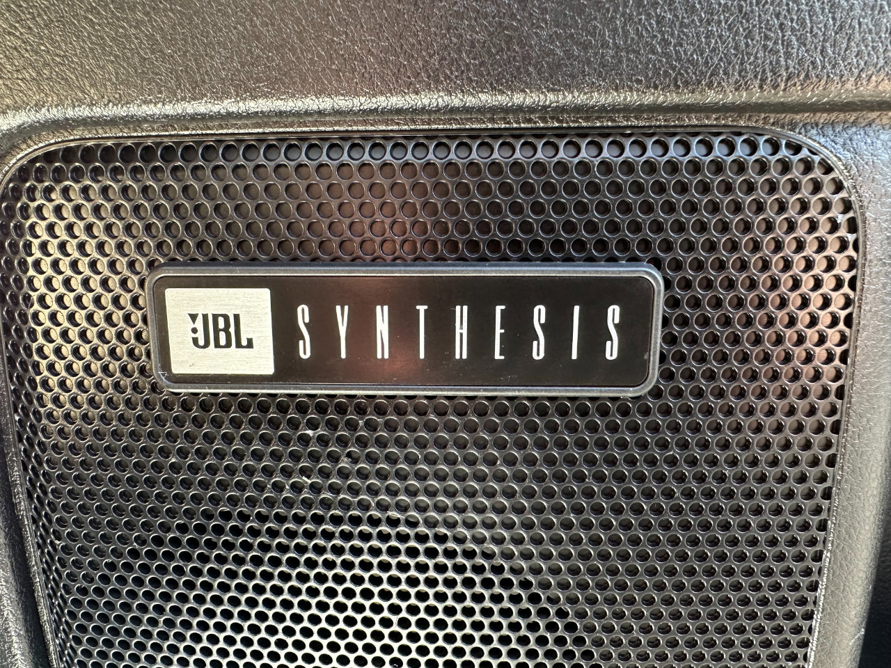 Used 2014 Toyota Sequoia Limited image 16