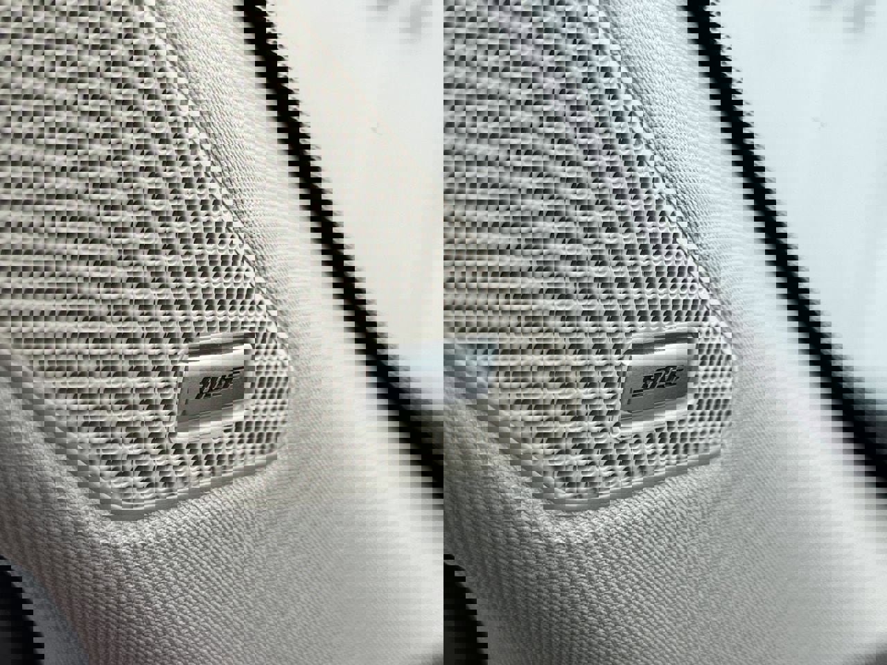 Certified 2023 Nissan Rogue SL w/ SL Premium Package image 20