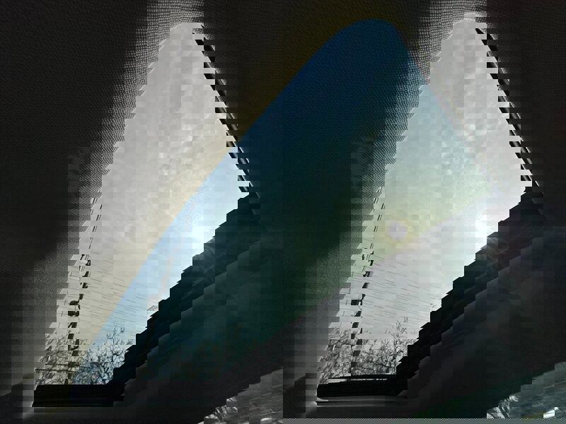 Used 2012 Nissan Maxima 3.5 SV w/ Sport Pkg image 22