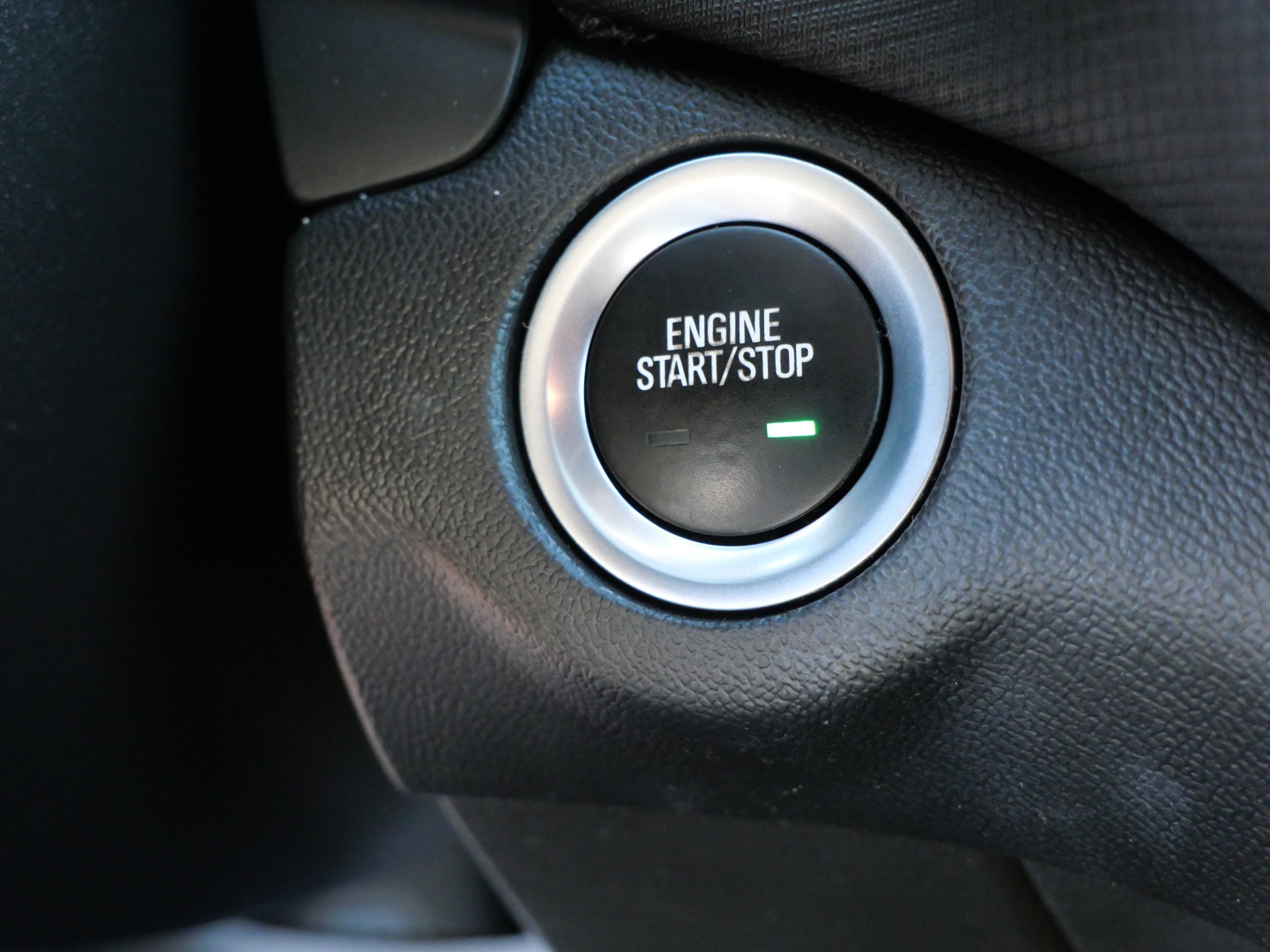 Used 2023 Chevrolet Equinox RS AWD/4WD image 33