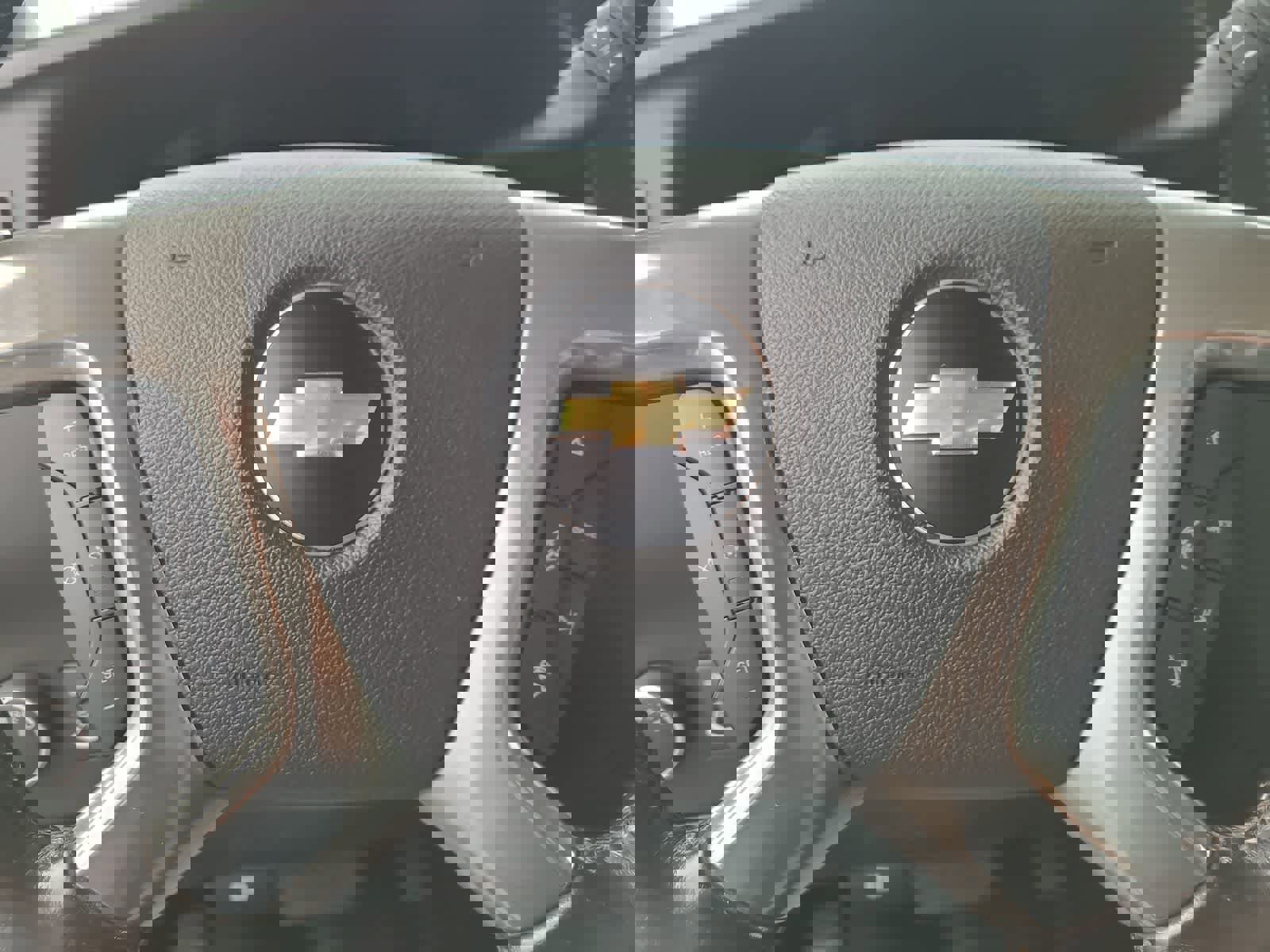 Used 2019 Chevrolet Express 3500 Work Van w/ Power Convenience Package image 21