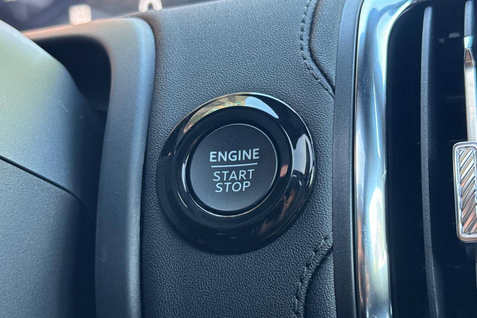 New 2026 Ford Expedition Tremor AWD/4WD image 21