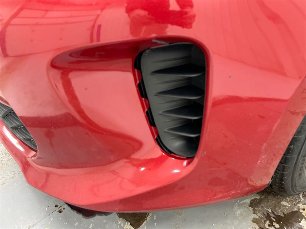 Used 2019 Kia Rio S image 29