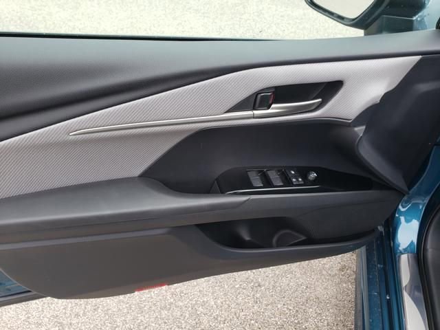 New 2026 Toyota Camry SE image 10