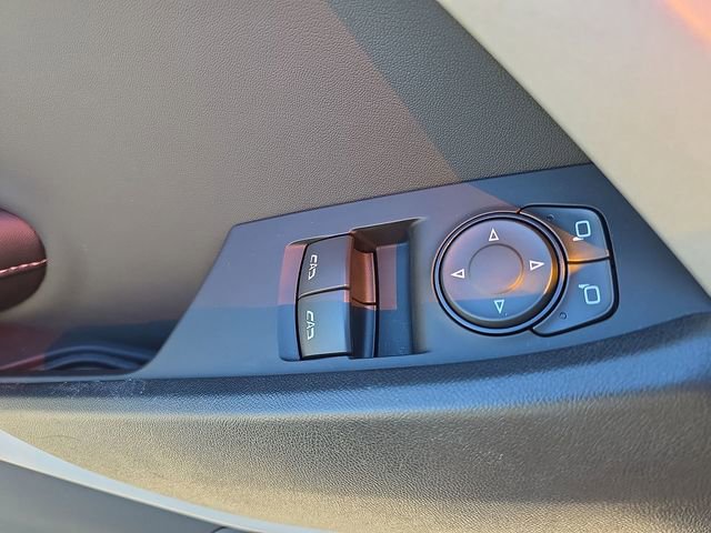 Used 2020 Chevrolet Camaro SS image 38