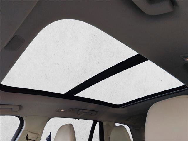 Certified 2023 Volvo XC90 T8 Ultimate w/ Protection Package image 19