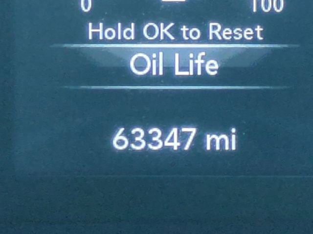 Used 2020 Jeep Wrangler Sport image 33