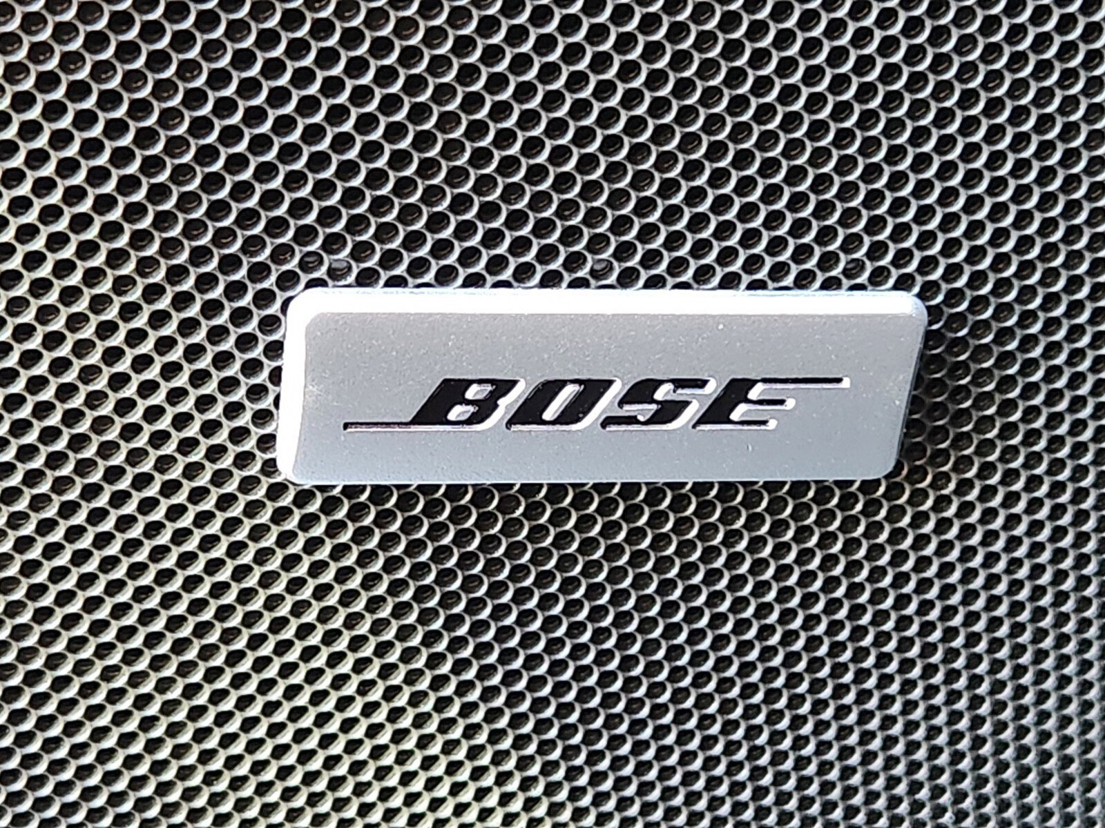 New 2026 Chevrolet Tahoe Premier image 16