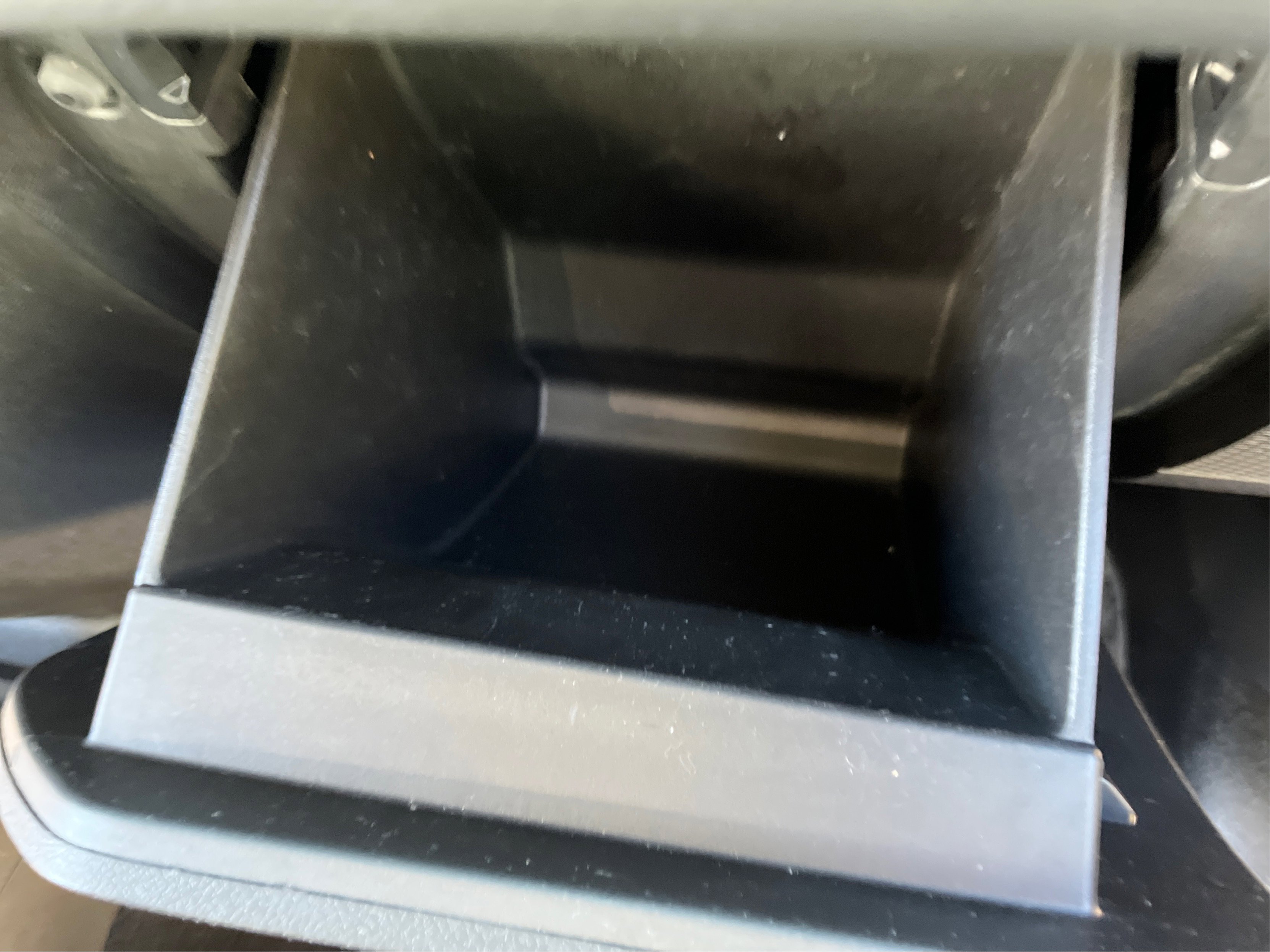 Used 2021 Jeep Wrangler Unlimited Sahara w/ Cold Weather Group image 46