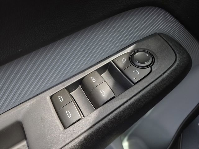 New 2027 Chevrolet Bolt LT w/ Comfort Package FWD image 8