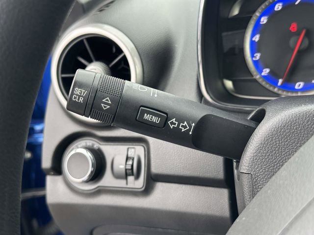 Used 2016 Chevrolet Trax LS image 11