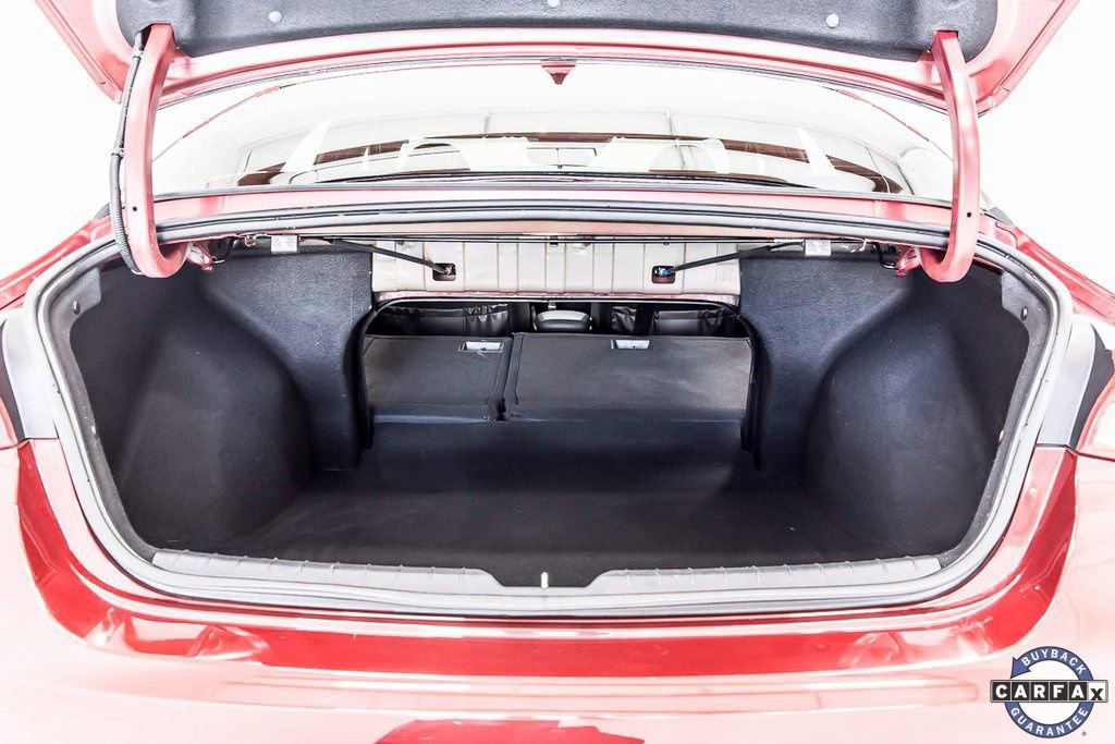 Used 2023 Kia K5 GT-Line w/ GT-Line Premium Package image 37