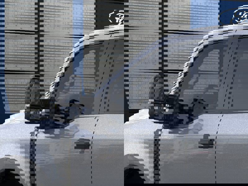 New 2026 Ford F250 4x4 Crew Cab Super Duty image 20