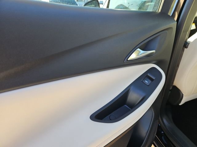 New 2026 Buick Encore GX Avenir w/ Avenir Technology Package image 21