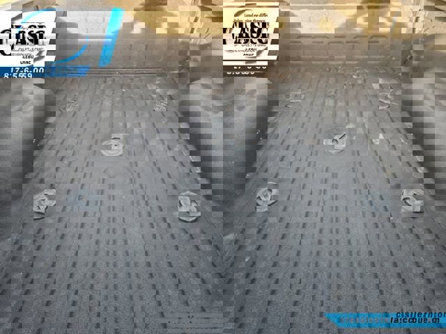 Used 2024 RAM 2500 Limited w/ Safety Group image 84