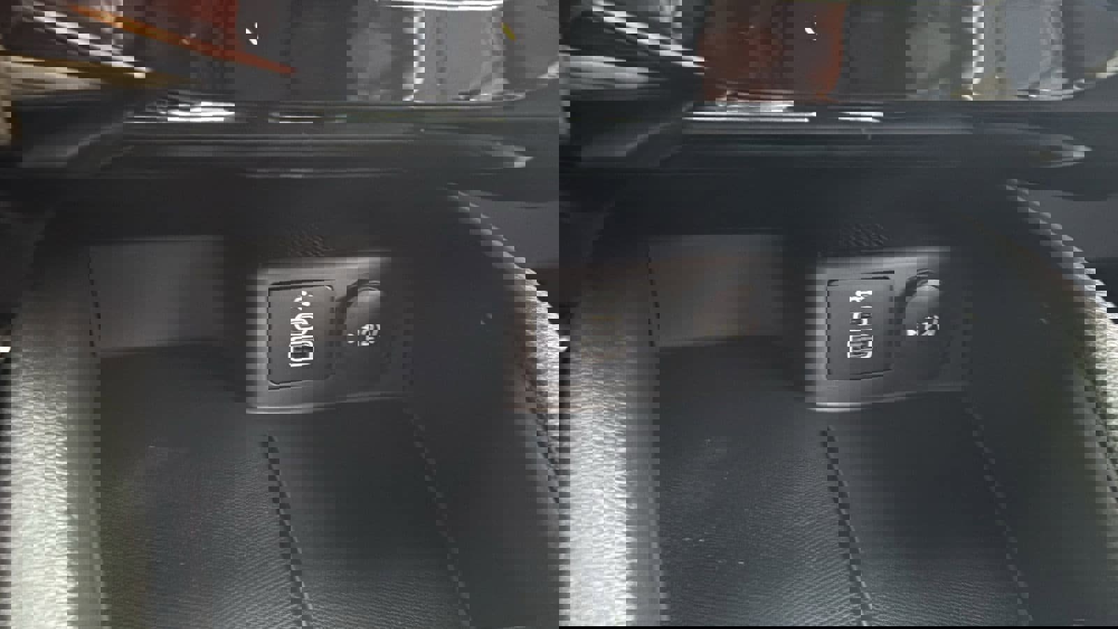 New 2026 Ford Escape SE image 26