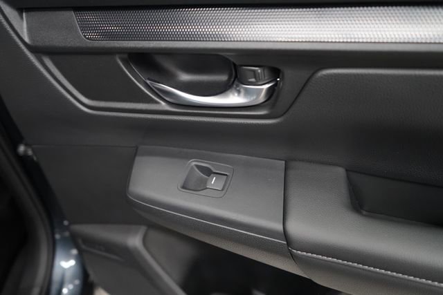 Used 2024 Honda CR-V EX image 45