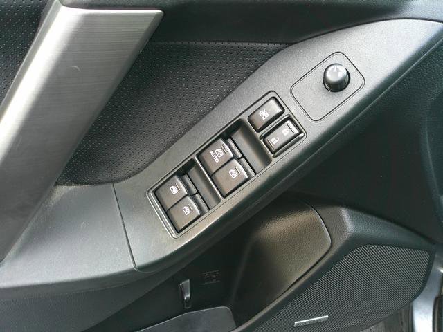 Used 2014 Subaru Forester 2.0XT Touring image 8