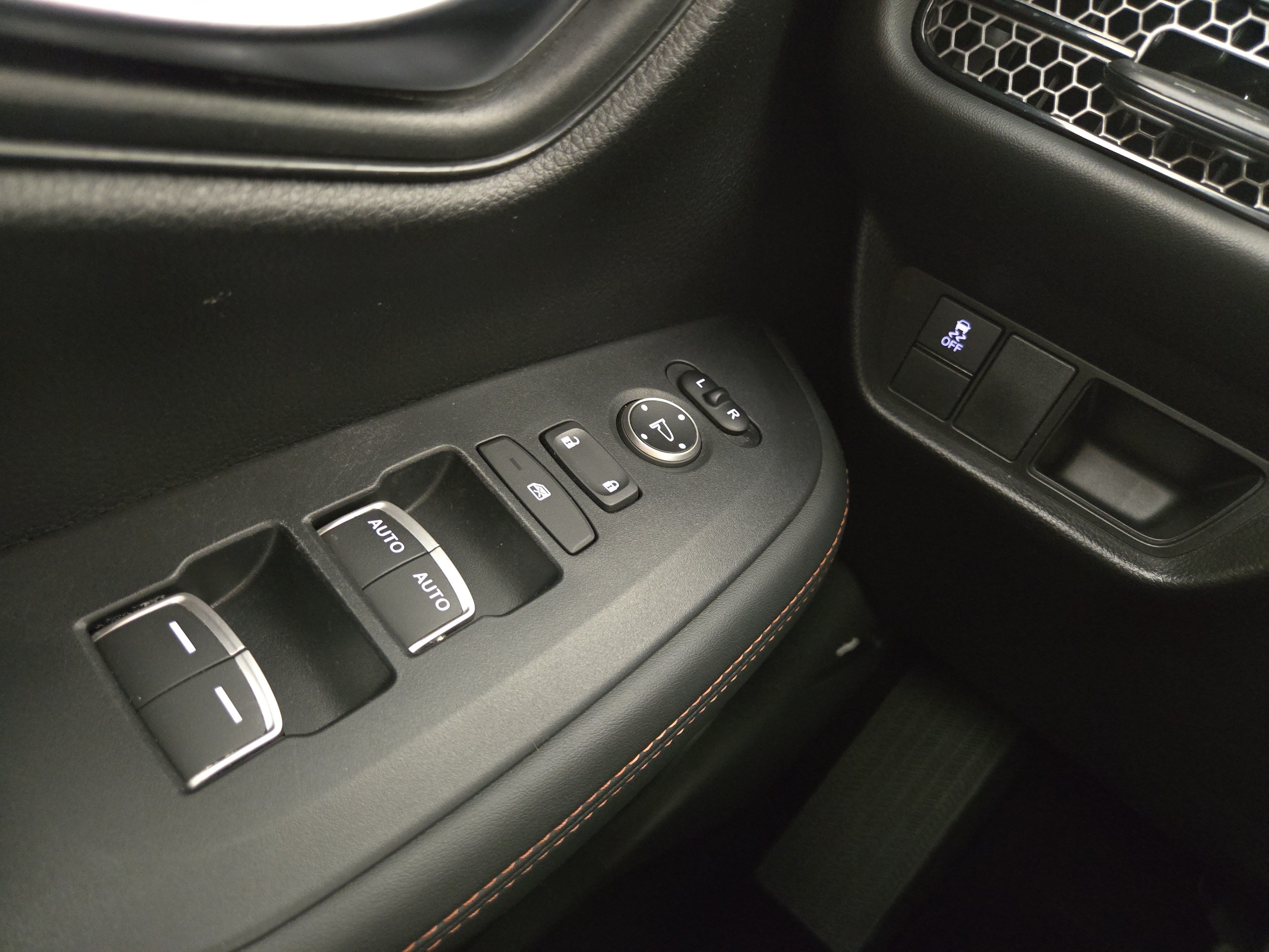 Used 2024 Honda HR-V Sport image 28