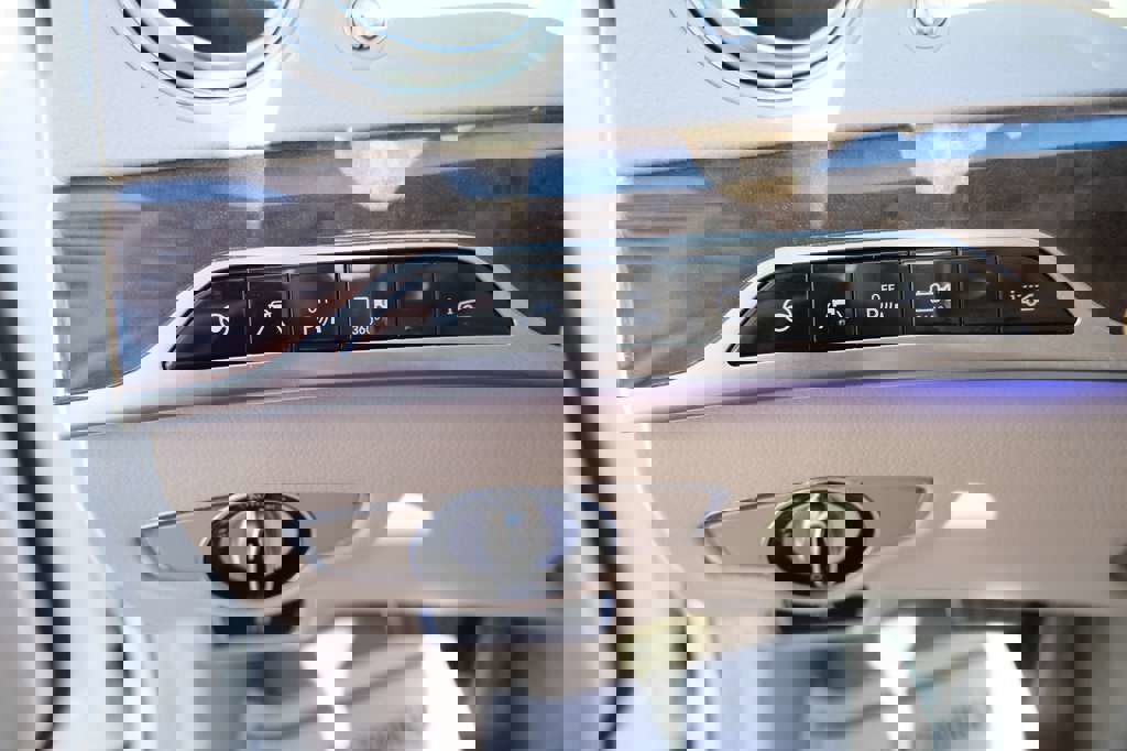 Used 2015 Mercedes-Benz S 550 Sedan image 43