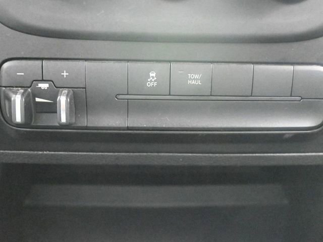 Used 2021 RAM 1500 Tradesman w/ Tradesman SXT Package image 19