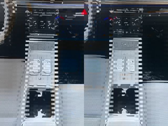 New 2026 Hyundai Santa Fe Calligraphy image 13